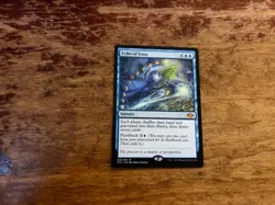 Echo of Eons Modern Horizons Regular - Image 1
