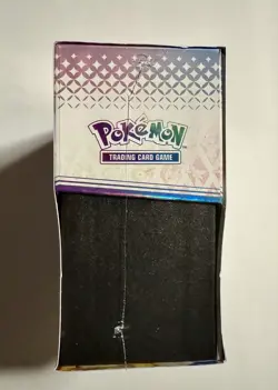 Pokemon TCG Prismatic Evolutions Elite Trainer Box ETB NEW SEALED 🔥 - Image 3