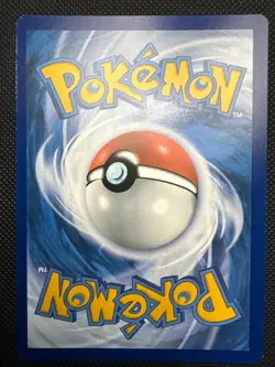 Pokemon Pawmot TCG Illustration Rare Card 209/198 Scarlet & Violet SV01 - Image 2