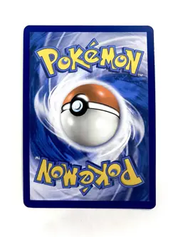 Charizard EX 199/165 SV 151 Special Illustration Rare Pokemon TCG Card NM - Image 2