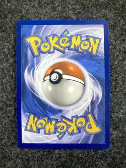 Charizard EX 199/165 SV 151 Special Illustration Rare Pokemon TCG Card NM - Image 4