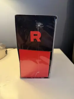 Pokemon TCG Destined Rivals Elite Trainer Box (ETB) Sealed - Image 4