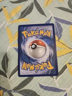 Zygarde GX 73/131 Full Art Ultra Rare Sun & Moon Forbidden Light Pokemon - Image 2
