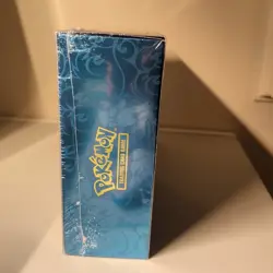 Pokemon TCG Mega Charizard X ex Ultra Premium Collection UPC FREE SHIPPING - Image 2