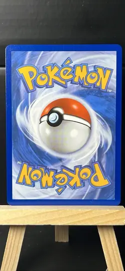 Pokemon TCG Pikachu EX 057/191 Surging Sparks Double Rare - Image 2