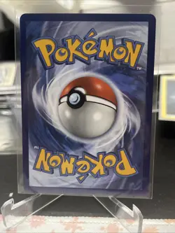 Pokemon TCG Pikachu V 043/185 Vivid Voltage Ultra Rare Holo Near Mint 43/185 - Image 2