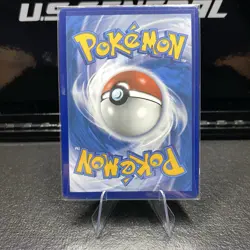 2022 Pokemon Astral Radiance #TG17/TG30 Shadow Rider Calyrex V Ultra Rare Mint - Image 2