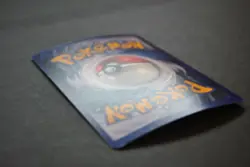 Nidoking #11 / 102 Base Set Holo - LP - Pokemon 1999 TCG WOTC Vintage - Image 3