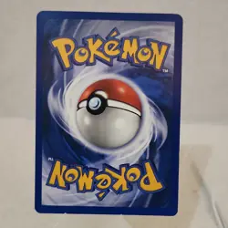 Pokemon Blaine's Dodrio Gym Challenge 32/132 Uncommon 70 HP Regular English - Image 2
