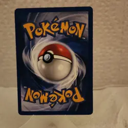 Pokemon Erika's Clefairy Gym Challenge 40/132 Uncommon 50 HP Regular English - Image 2