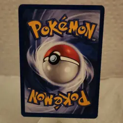 Pokemon Blaine's Kangaskhan Gym Heroes 36/132 Uncommon 80 HP Regular English - Image 2