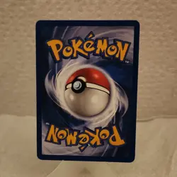 Pokemon Brock's Lickitung Gym Heroes 41/132 Uncommon 80 HP Regular Basic English - Image 2