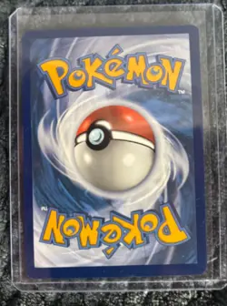 Pokemon TCG Bulbasaur 143/142 Stellar Crown Illustration Rare/ SECRET ART - Image 2