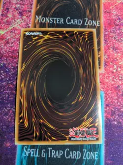 Yu-Gi-Oh! Scramble!! Scramble!! LTGY-EN061 1st Edition Ultra Rare NM - Image 3