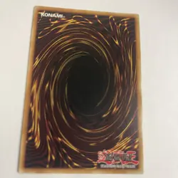 Yugioh Divine Dragon Knight Felgrand MP14-EN166 Secret Rare 1st Ed NM - Image 3