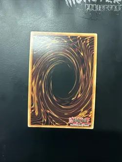 YUGIOH WITCHCRAFTER DRAPING SUPER RARE INCH-EN023 1ST EDITION - Image 2