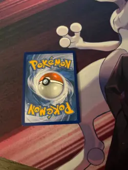 Pokemon TCG Magikarp and Wailord GX Holo Card Promo SM166 - Image 2