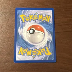 Pokemon Pikachu TCG Reverse Holo Card 26/83 Generations LP - Image 2