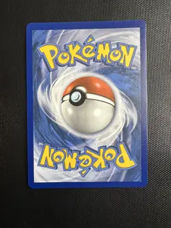 Pokemon TCG Shining Magikarp Holo Card Celebrations 66/64 Near Mint - Image 2