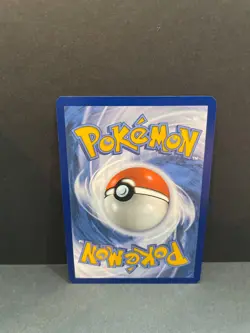 Pokemon TCG Bewear Card Shrouded Fable Series 079/064 - Image 2