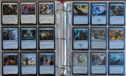 RIVALS of IXALAN - 99% Complete Set (1x each card; missing 1) - MTG - Image 3