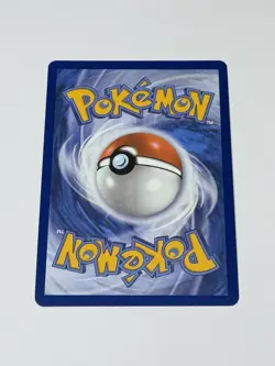 Mega Charizard X ex 023 Me: Mega Evolution Promo Holo Pokemon Card TCG MINT/NM - Image 2