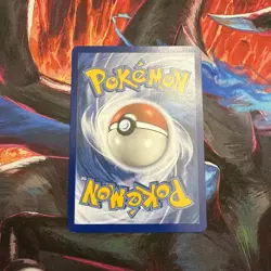 Meowth VMAX SWSH005 SWSH: Sword & Shield Promo Cards Holo - Image 2