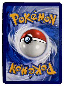 Charizard 5/18 Detective Pikachu Holo 2019 Pokemon TCG Card - Image 2