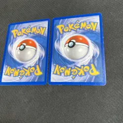 Pikachu 71/99 Raichu 27/99 Platinum Arceus Pokemon Card Non-Holo 2 - Image 4