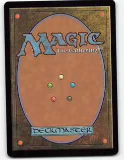 Rumbleweed (Extended Art) #68 Magic the Gathering Card - Image 2