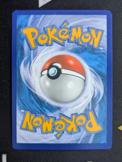 Pokemon - Latios EX 58/108 XY Roaring Skies Ultra Holo Rare Card - NM - Image 2