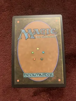 Swamp Secret Lair Drop Foil Card 417 Series MTG Magic NM+ Near Mint Unplayed - Image 2