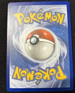 Pokemon Espeon GX Secret Rare Full Art Holo SM Base Set Card 152/149 - Image 2