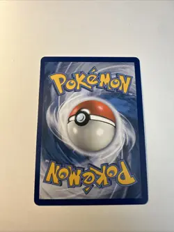 Pokemon TCG Decidueye GX Full Art Holo Card SV47/SV94 Mint Condition - Image 2