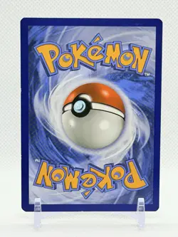 Pokemon Arcanine EX Holo Ultra Rare TCG Card 224/198 Scarlet & Violet Base Set - Image 2