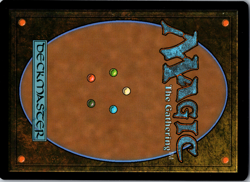 Breeding Pool - Magic : The Gathering - Edge of Eternities Regular - Image 2