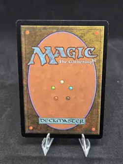 Kalitas, Bloodchief of Ghet x1- Zendikar 99/249 LP (Magic the Gathering) - Image 2