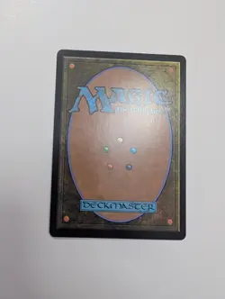 MTG - Island 278/281 - Dominaria United (DMU) NM/M Condition - Image 4