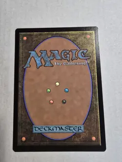 Island (Showcase) Dominaria United Regular - Image 2