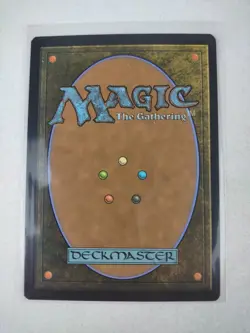 Felidar Retreat - Zendikar Rising ZNR Magic the Gathering MTG - NM+ - Image 2