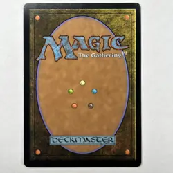 Magic The Gathering Fated Firepower - Mythic Borderless NonFoil #297 Avatar - Image 2