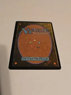 Mox Jasper - Serialized 78/500 - Image 4