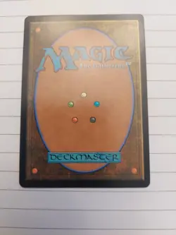 Cyclonic Rift Commander Masters Regular - Image 2