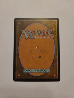 Reaper King [Shadowmoor] Magic the Gathering LP MTG - Image 2