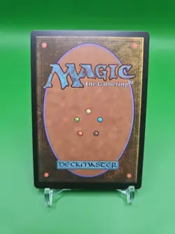 Kinnan, Bonder Prodigy Ikoria: Lair of Behemoths Regular - Image 2
