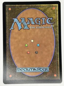 Grand Abolisher M Outlaws of Thunder Junction: The Big Score 2 NM - Image 2