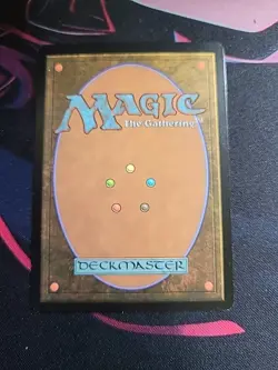 Emiel the Blessed (Borderless) Double Masters 2022 Regular MTG 338 - Image 2