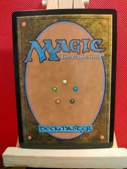 Maelstrom of the Spirit Dragon FOIL - Tarkir Dragonstorm - Rare - NM - MTG - Image 2