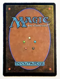 Minamo School at Water's Edge Champions of Kamigawa Regular Mint 🔥 - Image 2