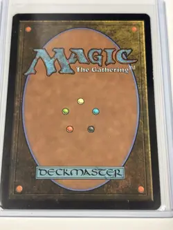 MTG Konda, Lord Of Eiganjo - Champions of Kamigawa #30 Rare - Image 2
